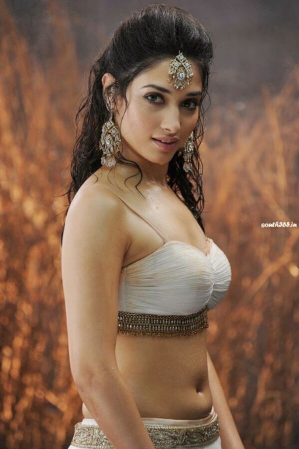 Free porn pics of Tamannaah Bhatia - Beautiful Indian Celeb in Hot, Sexy Outfits 19 of 102 pics