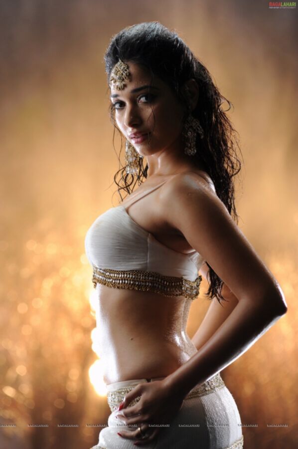 Free porn pics of Tamannaah Bhatia - Beautiful Indian Celeb in Hot, Sexy Outfits 17 of 102 pics