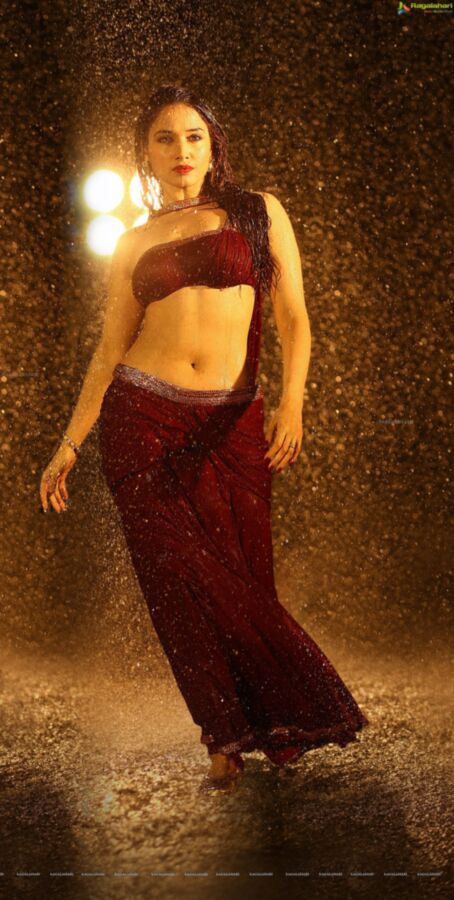 Free porn pics of Tamannaah Bhatia - Beautiful Indian Celeb in Hot, Sexy Outfits 7 of 102 pics