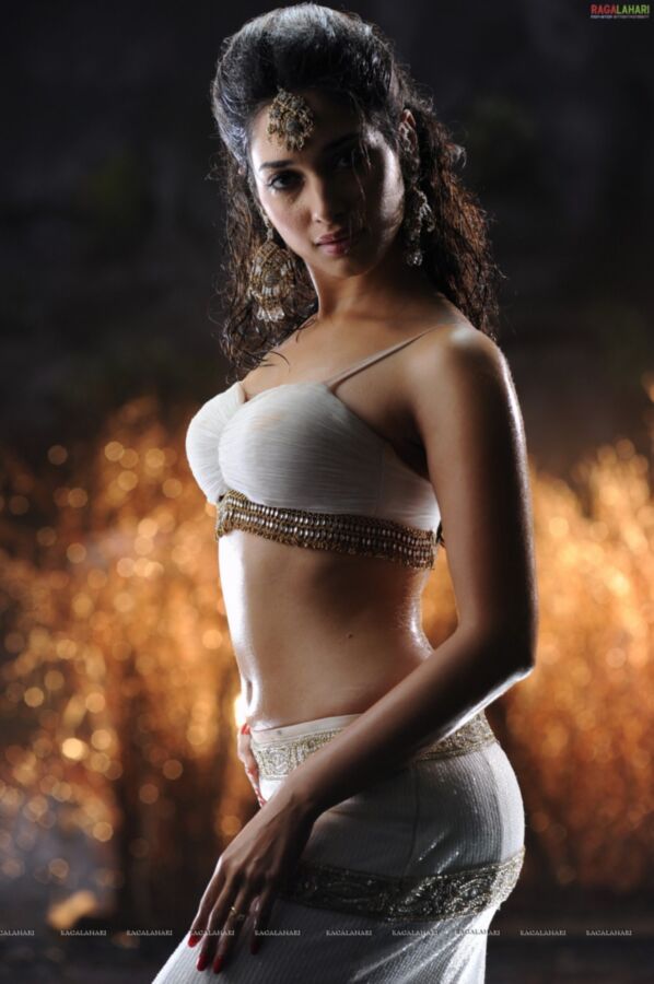 Free porn pics of Tamannaah Bhatia - Beautiful Indian Celeb in Hot, Sexy Outfits 18 of 102 pics