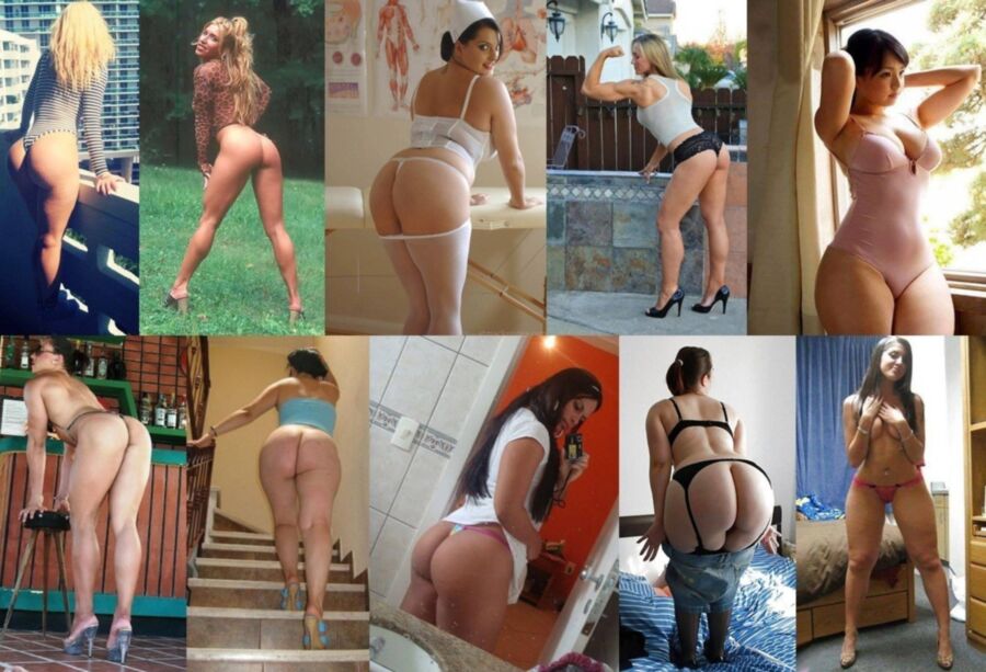 Free porn pics of My Windows Wallpaper 12 of 28 pics