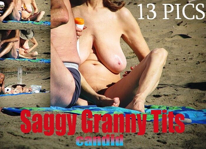 Free porn pics of Beach Voyeur (FANTASTIC NUDE GALLERIES) 16 of 85 pics
