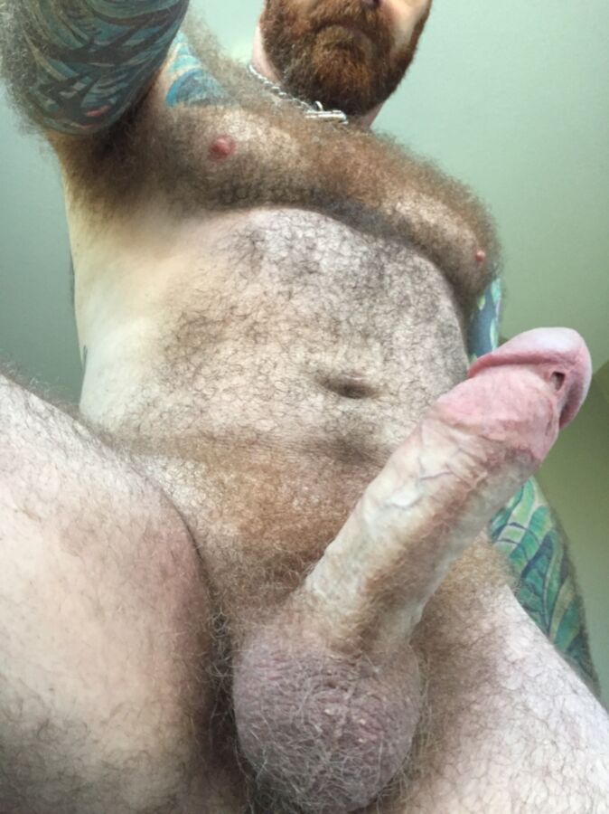 Free porn pics of Instant Hardon_Fags Favorite Angle III 10 of 24 pics