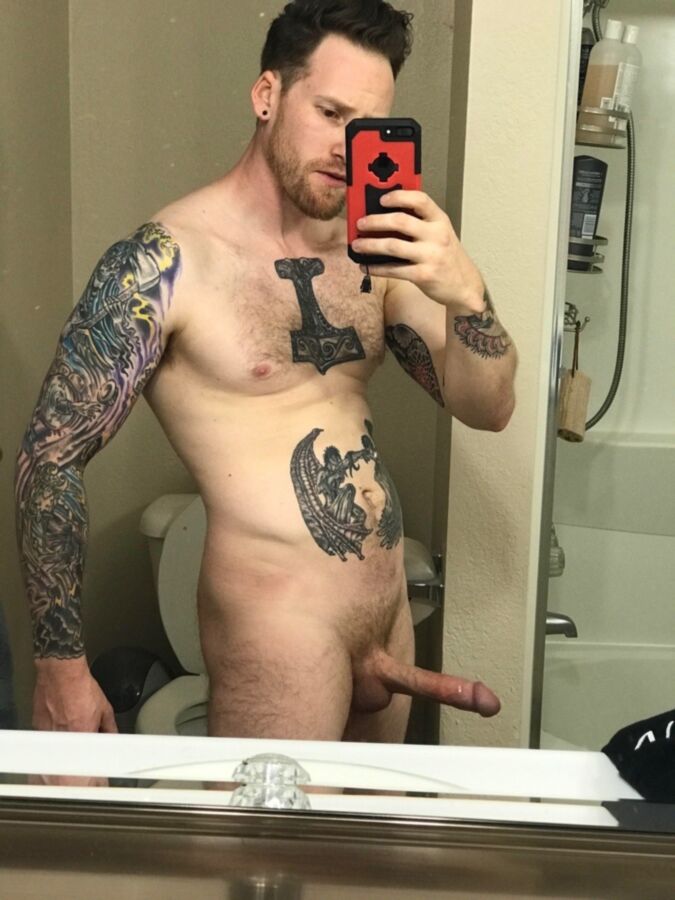 Free porn pics of Instant Hardon Mirror XI 12 of 24 pics