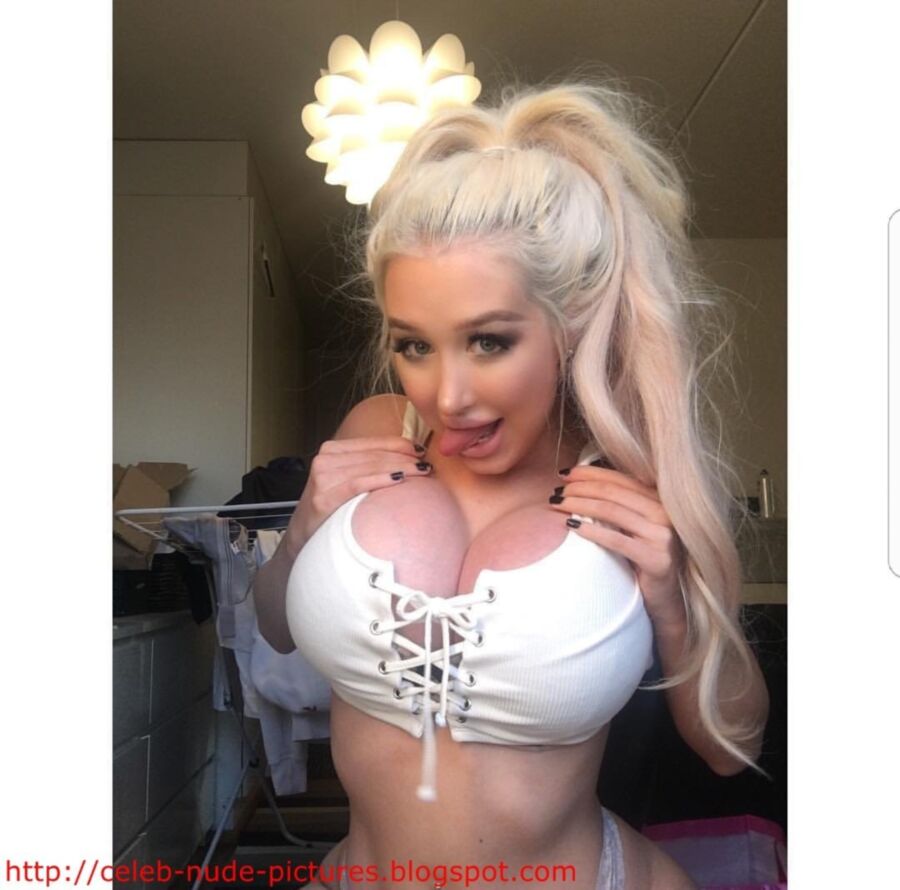 Free porn pics of xTaylorJayx leaked nude pics 5 of 25 pics
