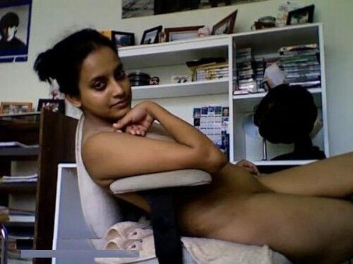 Free porn pics of More Indian Whores 16 of 21 pics