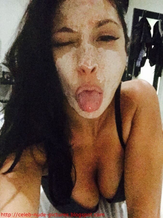 Free porn pics of Maxine (WWE Diva) leaked nude pics 24 of 49 pics