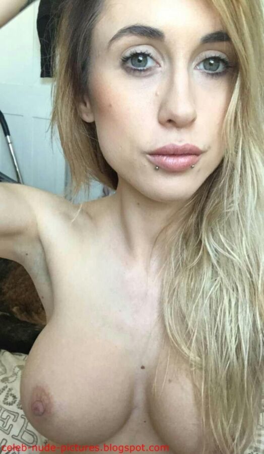 Free porn pics of xTaylorJayx more private Snapchat nude pics 3 of 60 pics