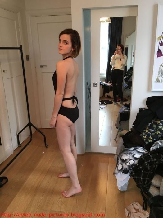 Free porn pics of Emma Watson leaked pics (COMPLETE GALLERY) 23 of 76 pics