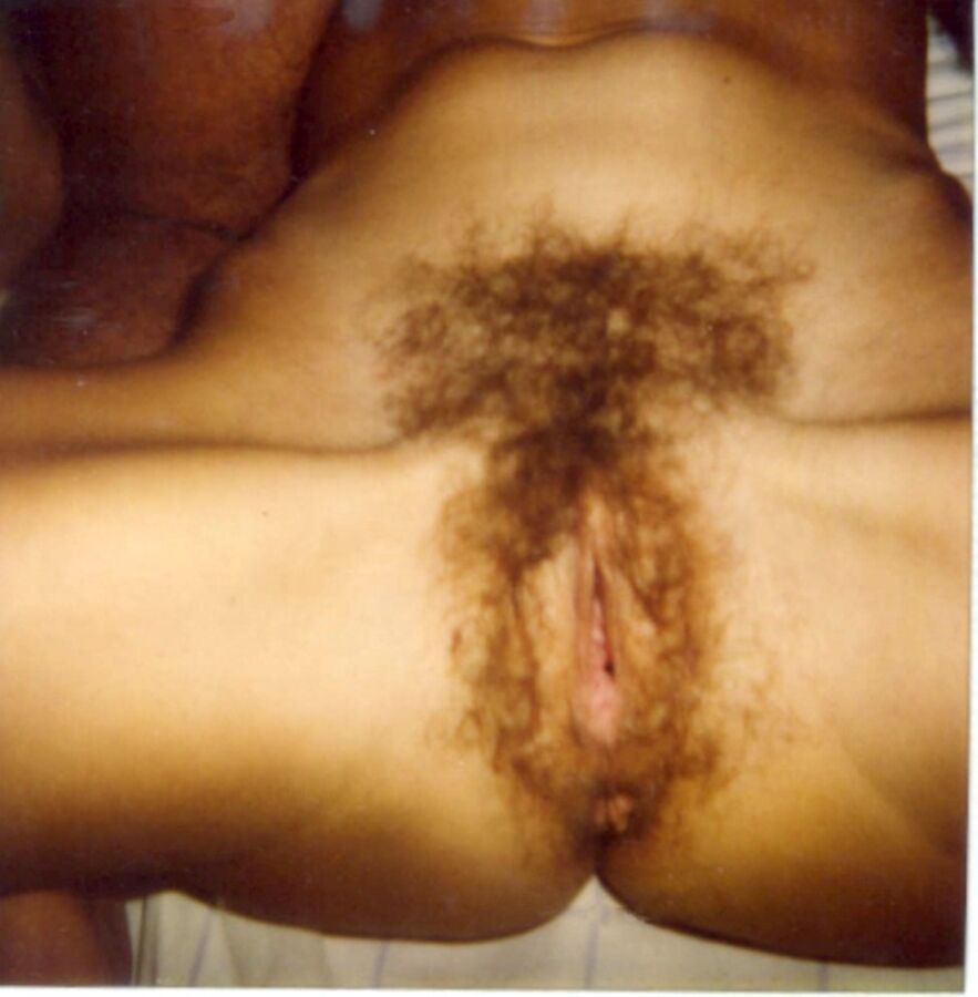 Free porn pics of VINTAGE WEB CLASSIC....HAIRY AND AMATEUR 8 of 21 pics