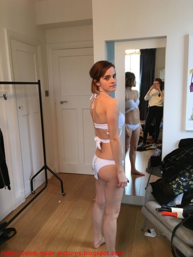 Free porn pics of Emma Watson leaked pics (COMPLETE GALLERY) 5 of 76 pics