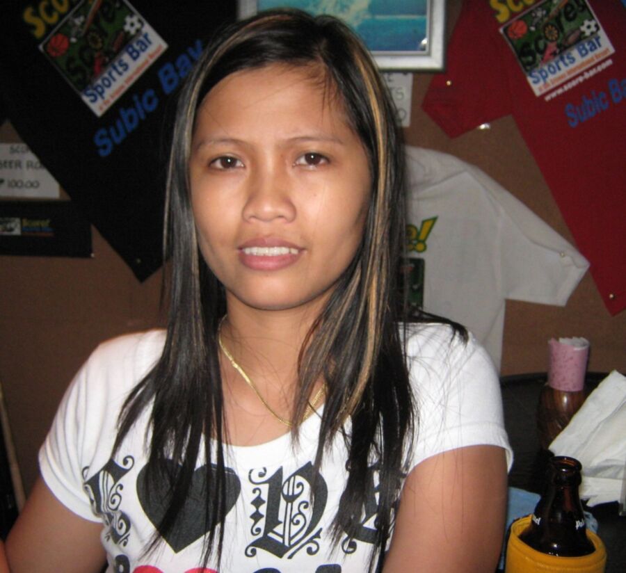 Free porn pics of A wife from Philippines  1 of 30 pics