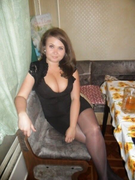 Free porn pics of Mature Daughters: Already a Hotwife: talk to cucky Daddy 3 of 24 pics