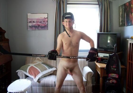 Free porn pics of Hockey Players Galore.  1 of 7 pics