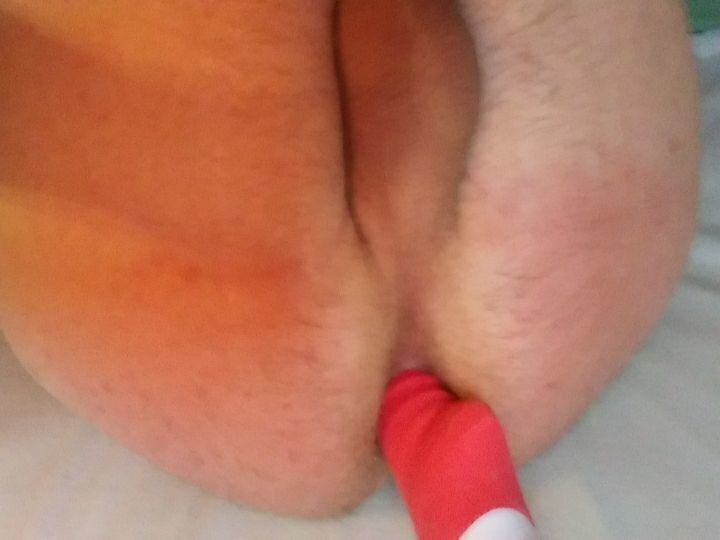 Free porn pics of Anal fun 2 of 4 pics