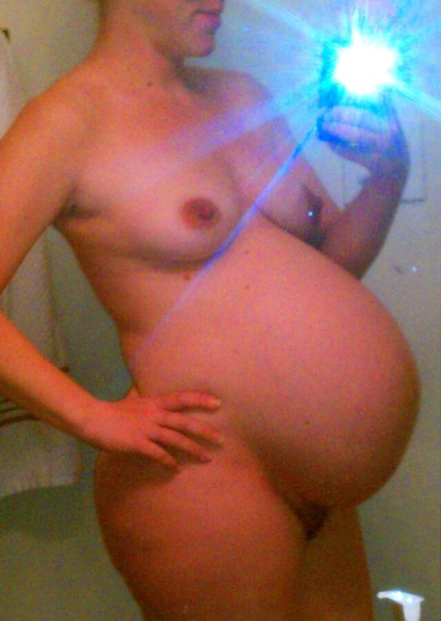 Free porn pics of mature milf captions before after nude pregnant 19 of 20 pics