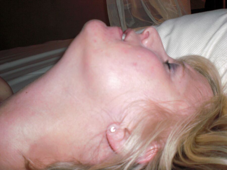 Free porn pics of My Susi getting orgasm!!! 10 of 22 pics