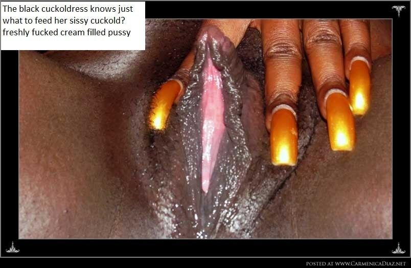 Free porn pics of Black girls take over 8 of 18 pics