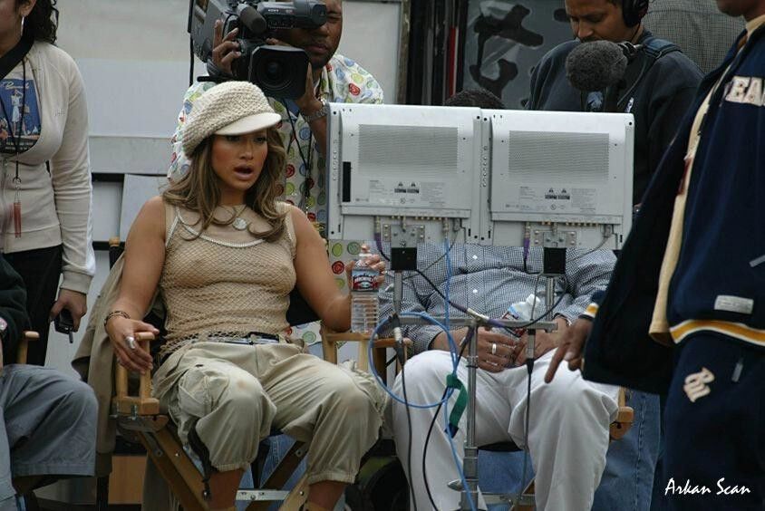 Free porn pics of Celebrity Collection - Jennifer Lopez 17 of 17 pics
