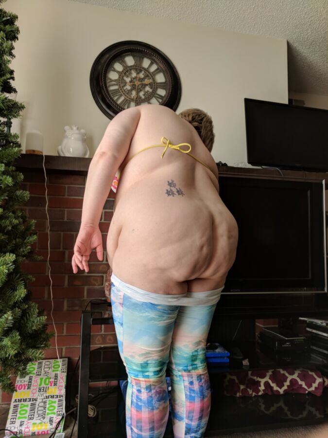 Free porn pics of BBW Katie ❤️ 1 of 13 pics