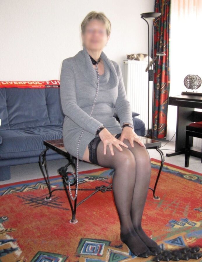 Older african porno amateurs Amateur city in kansas model