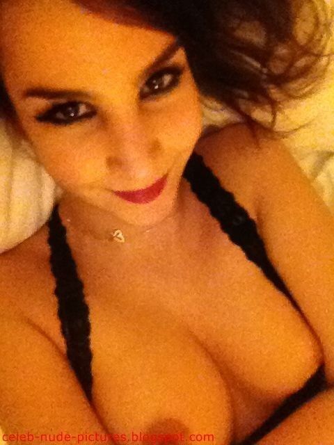 Free porn pics of Sila Sahin (GZSZ) leaked nude pics 22 of 47 pics