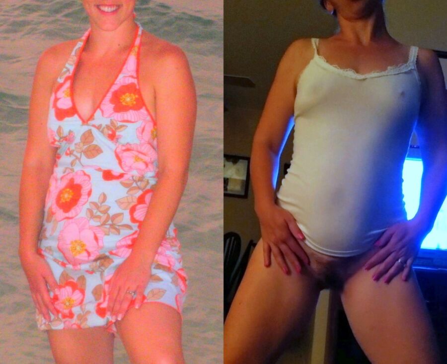 Free porn pics of mature milf before and after repost 3 of 23 pics