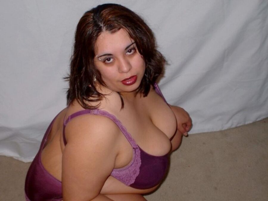Free porn pics of Fat Hot Bitches 24 of 24 pics