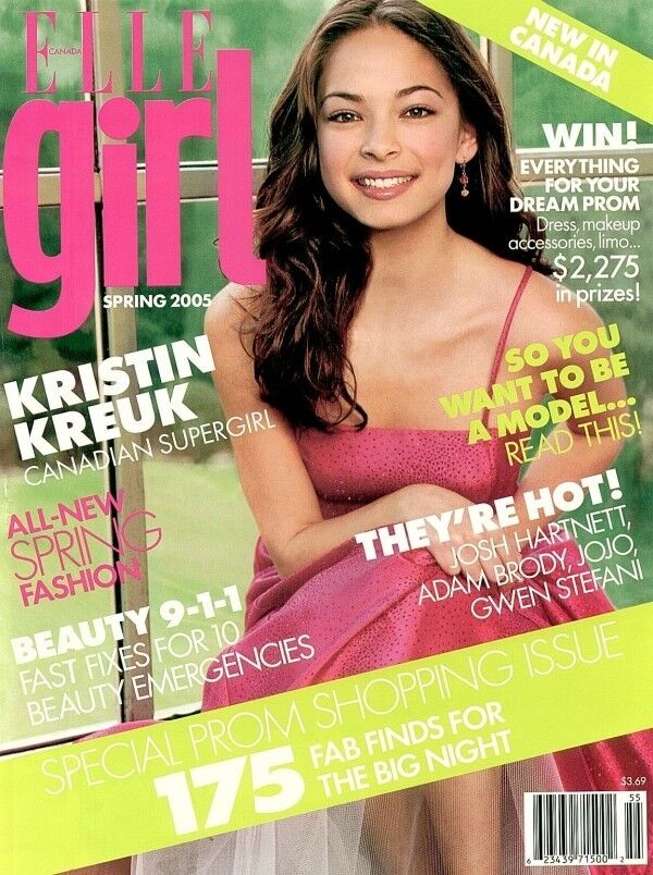 Free porn pics of Kristin Kreuk, from Smallville to Beauty 23 of 57 pics