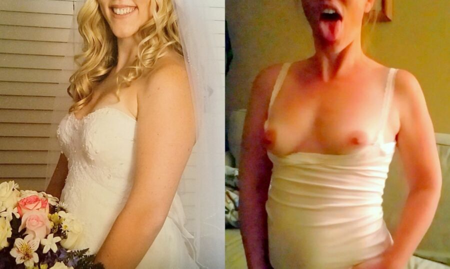 Free porn pics of mature milf before and after repost 10 of 23 pics