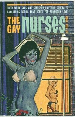 Free porn pics of Nice old book covers 14 of 14 pics