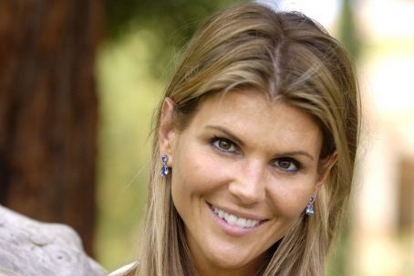 Free porn pics of Lori Laughlin, old fantasy 3 of 53 pics