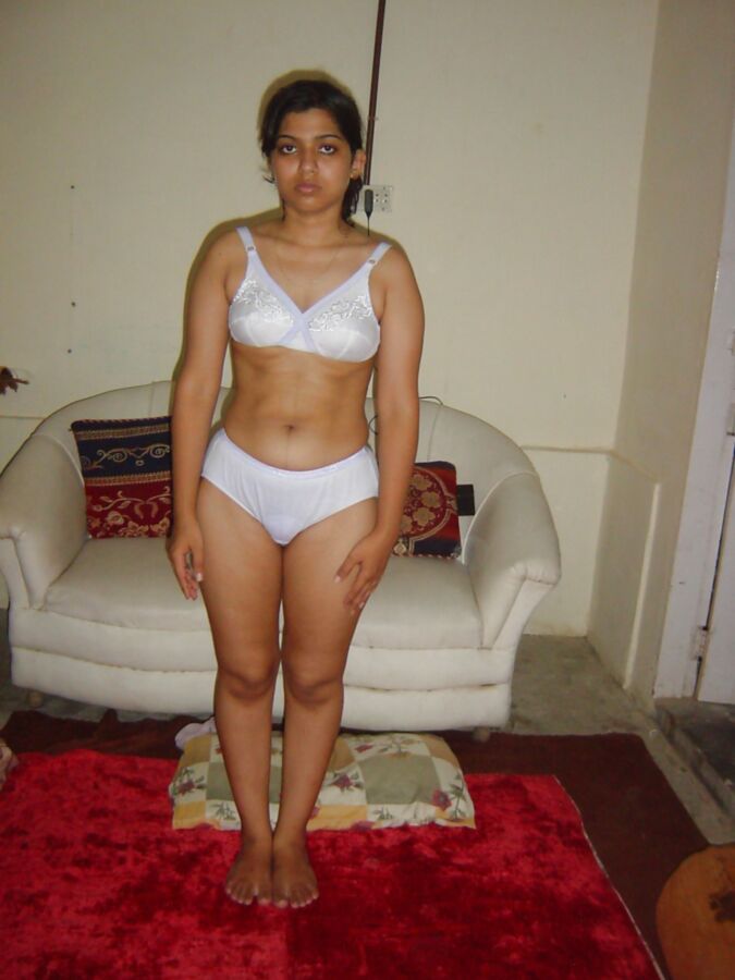 Free porn pics of Punjabi Wives 17 of 21 pics