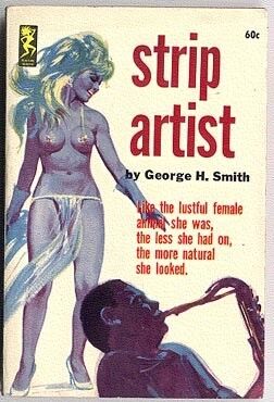 Free porn pics of Nice old book covers 9 of 14 pics