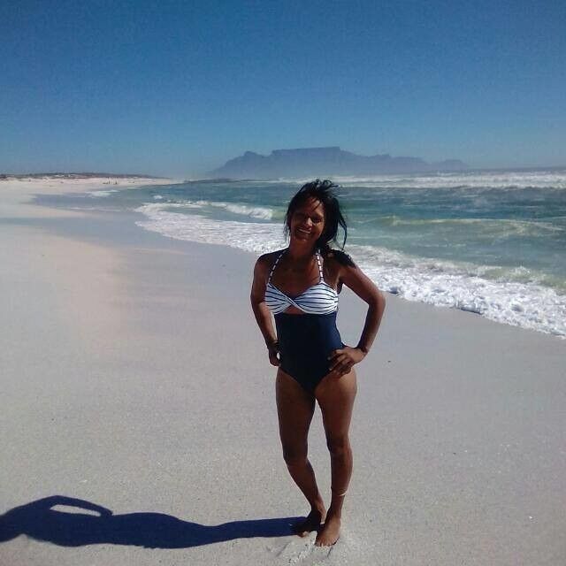 Free porn pics of Cape Town Bikini Girls 13 of 14 pics
