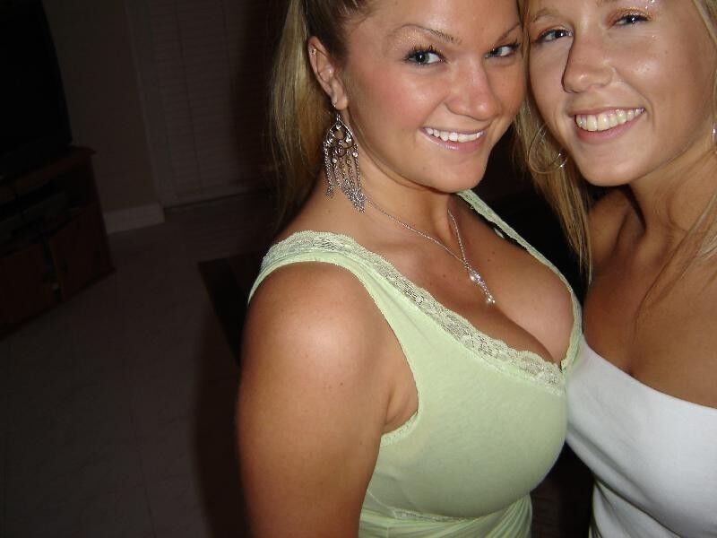 Free porn pics of Want a date: Get a big titted bestie 14 of 33 pics