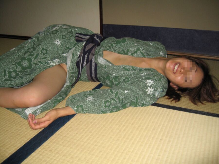 Free porn pics of Nice, soft, suckable Japanese nipples 2 of 9 pics
