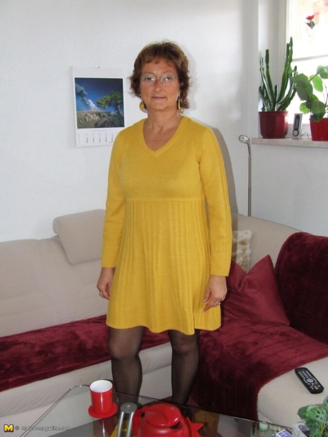 Free porn pics of YOUR WIFE MOM AND GRANDMA TWO  1 of 219 pics