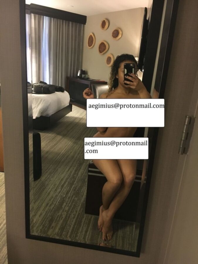 Free porn pics of JoJo Leaked 10 of 129 pics