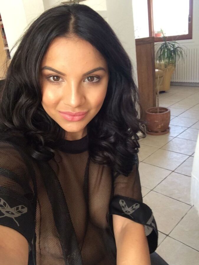 Free porn pics of Lacey banghard true name 6 of 799 pics