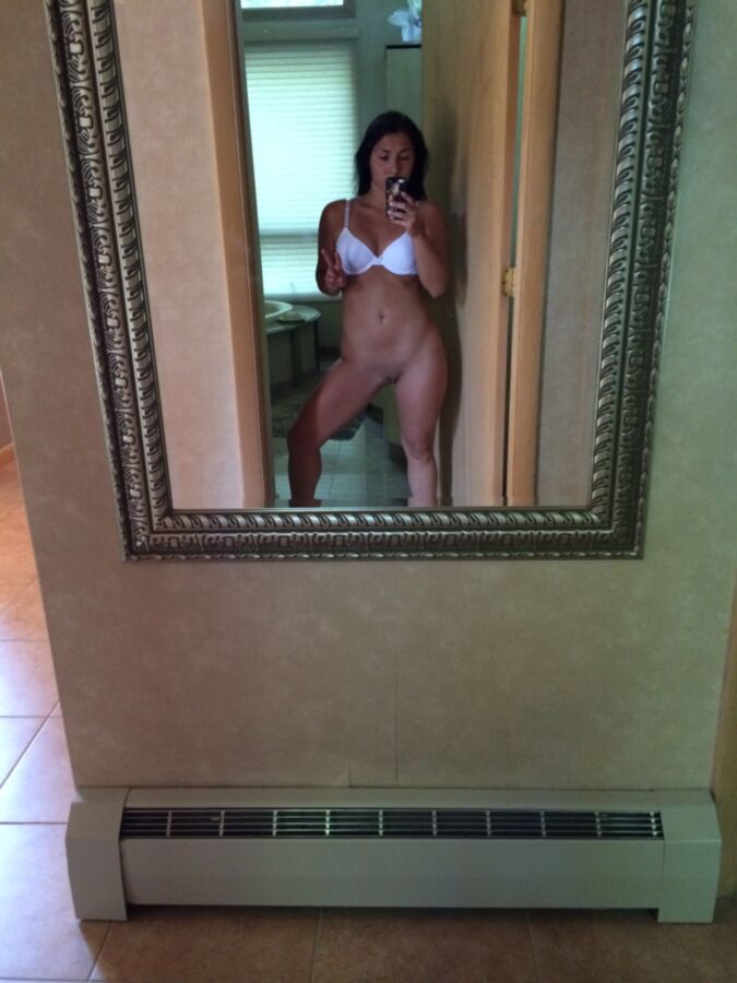 Free porn pics of Jodi Ricci Leaked 17 of 53 pics