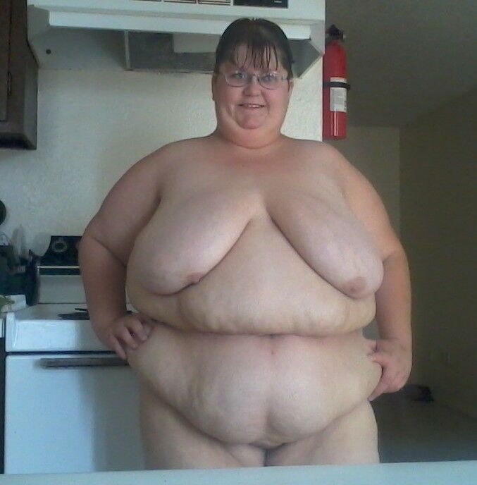 Free porn pics of fat granny panties 8 of 124 pics