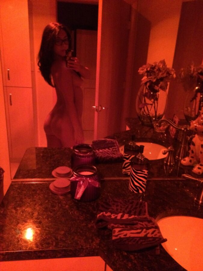 Free porn pics of Jodi Ricci Leaked 1 of 53 pics