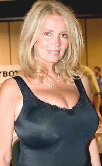 Free porn pics of Janet LUPO MILF - Then and Now.... 18 of 40 pics