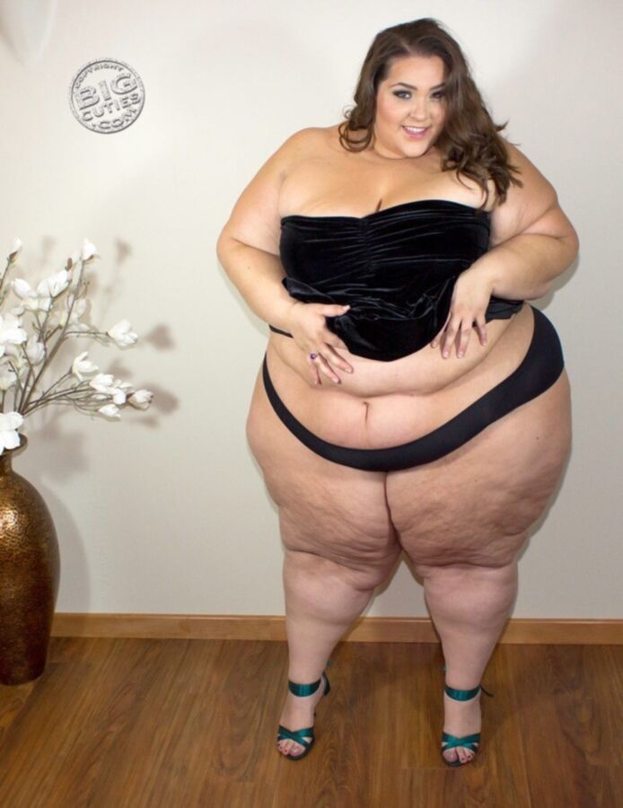 Free porn pics of ssbbw sexy 24 of 90 pics