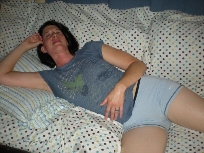 Free porn pics of blue shorts sex 19 of 30 pics