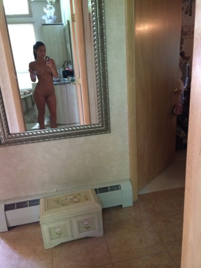 Free porn pics of Jodi Ricci Leaked 21 of 53 pics