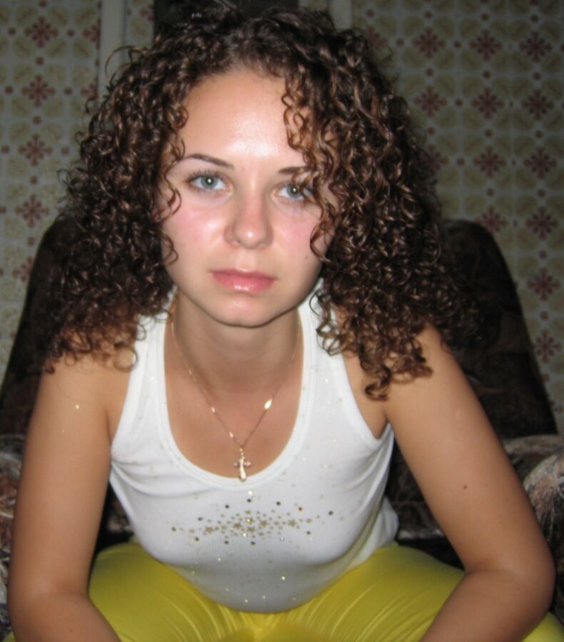 man fucks very young girl gif sexy girls fucking mandingos