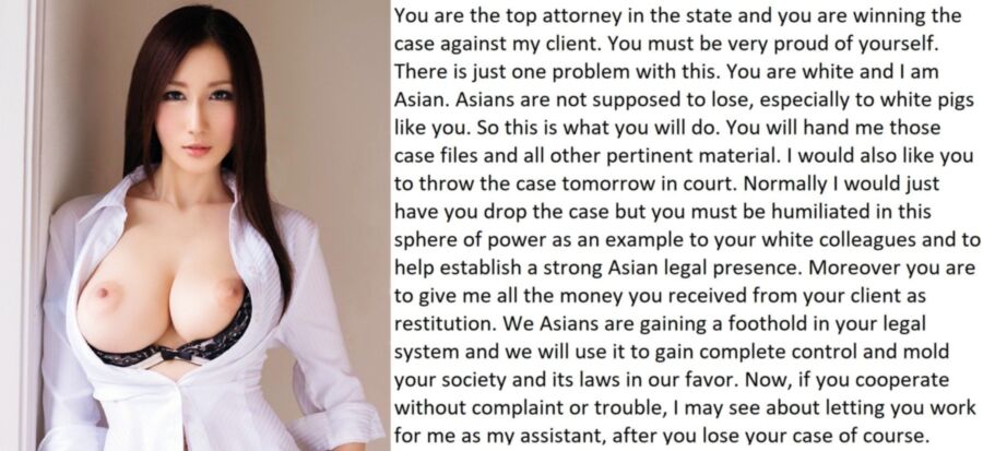 Free porn pics of Asian Legal Practices 1 of 1 pics