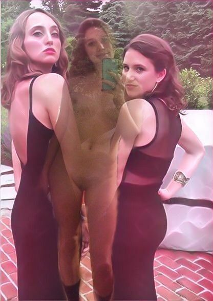 Free porn pics of Teen nude selfie art - PicsArt @yourbeautyart 10 of 21 pics
